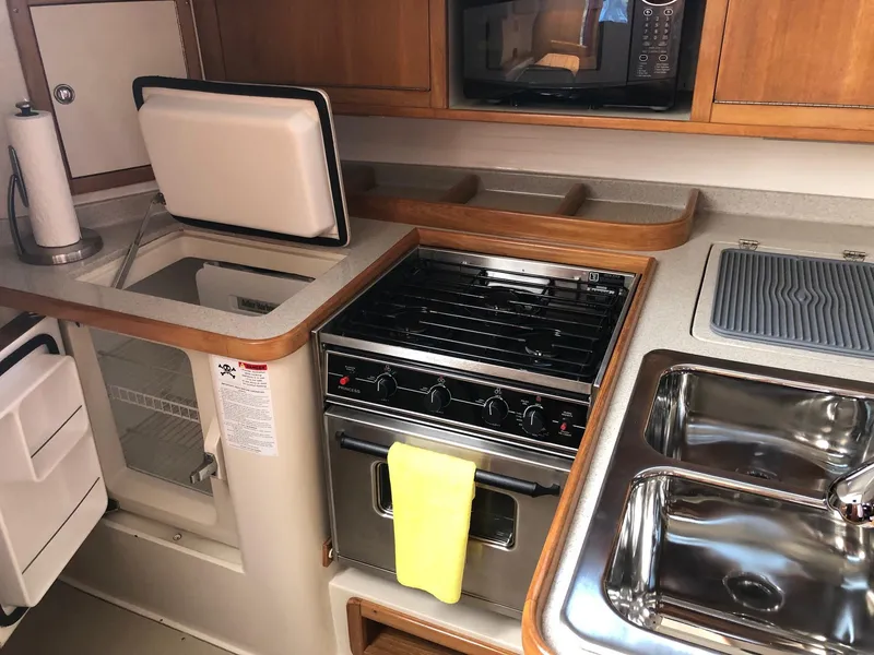 Slide: The Image of Galley - 14