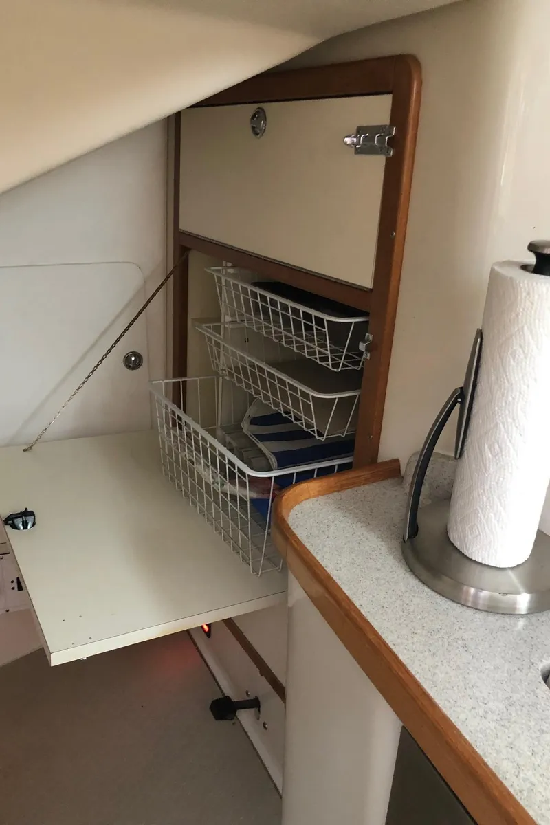 Slide: The Image of Pantry - 15