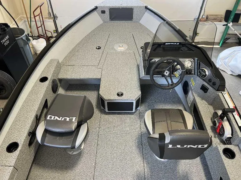 Slide: The Image of Lund 1775 Adventure SS 2025 - 4