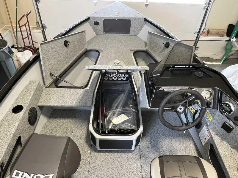 Slide: The Image of Lund 1775 Adventure SS 2025 - 5