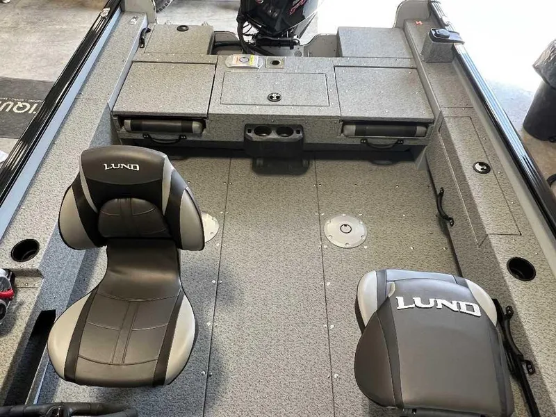 Slide: The Image of Lund 1775 Adventure SS 2025 - 6