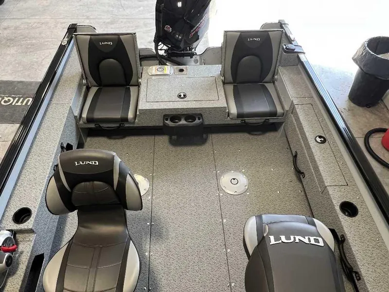 Slide: The Image of Lund 1775 Adventure SS 2025 - 7