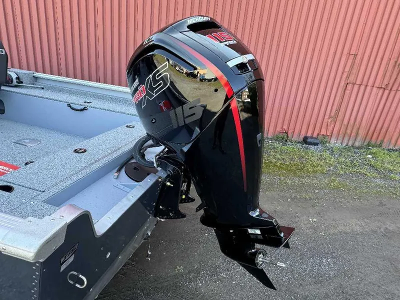 Slide: The Image of Lund 1875 Alaskan Sport 2025 - 10