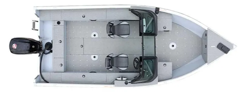 Slide: The Image of Lund 1875 Alaskan Sport 2025 - 11