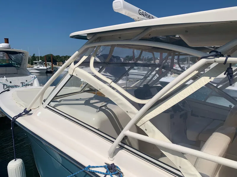 Slide: The Image of 14-Side Isenglass - 13