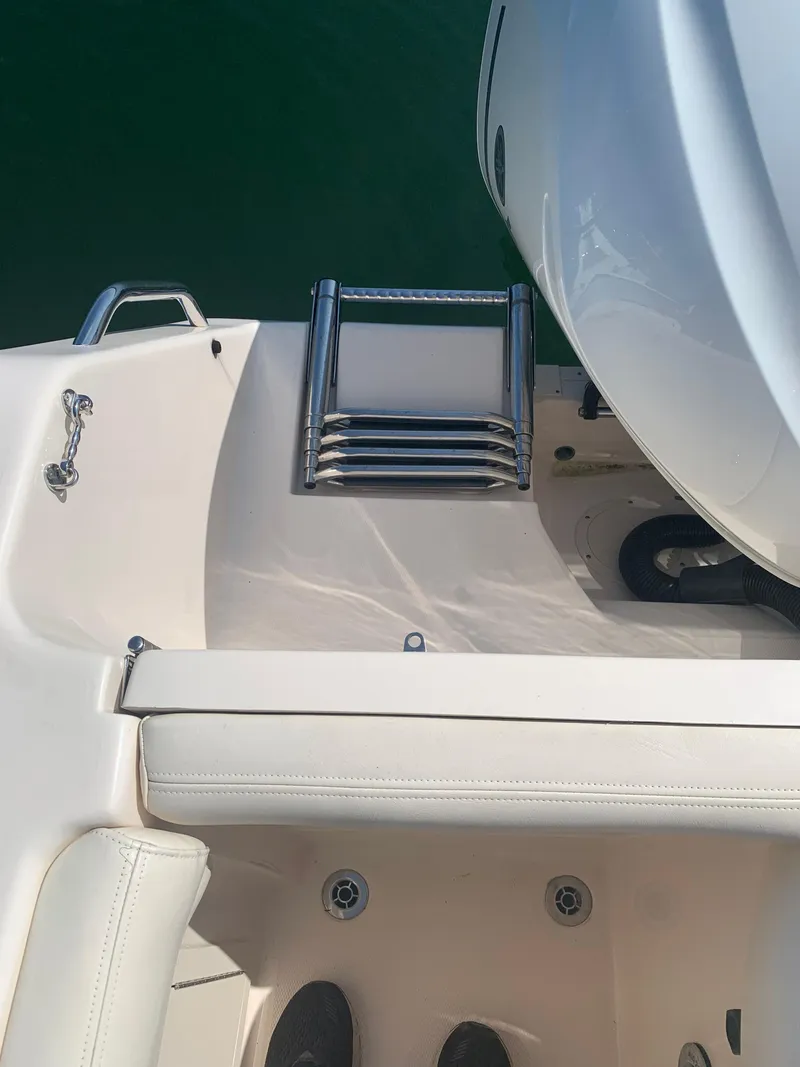 Slide: The Image of 22-Swim ladder - 21