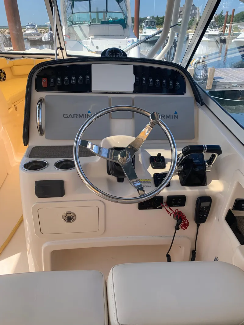 Slide: The Image of 26-Helm - 25