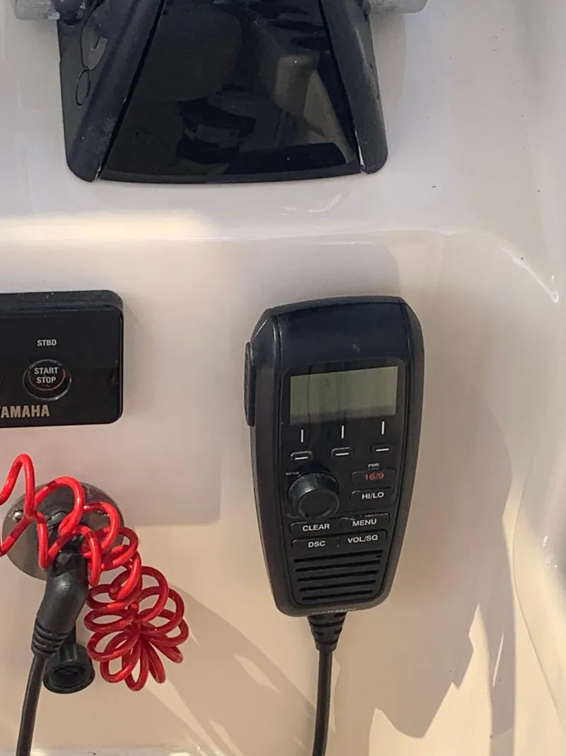 Slide: The Image of 29-Command mic - 28