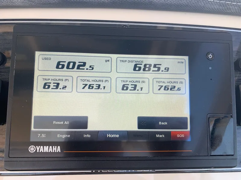 Slide: The Image of 30-Engine hours - 29