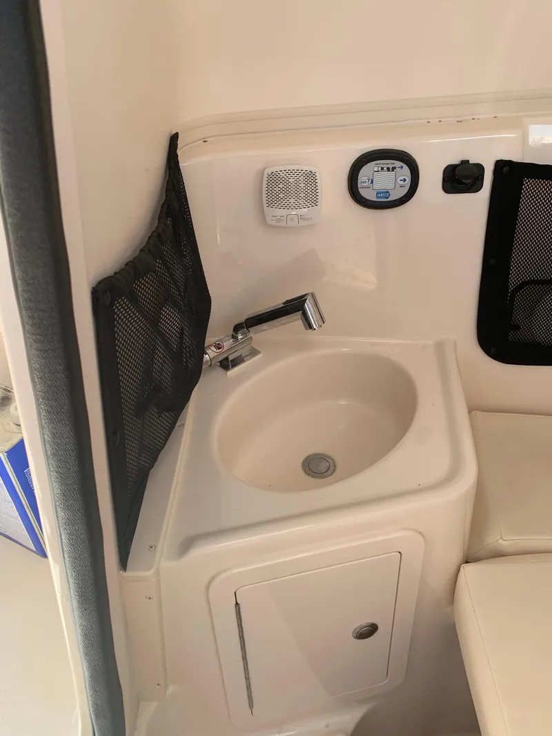 Slide: The Image of 32-Sink below  - 30