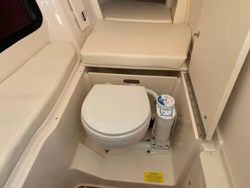 Slide: The Image of Toilet - 31