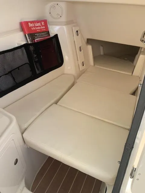 Slide: The Image of 34-Berth below - 32