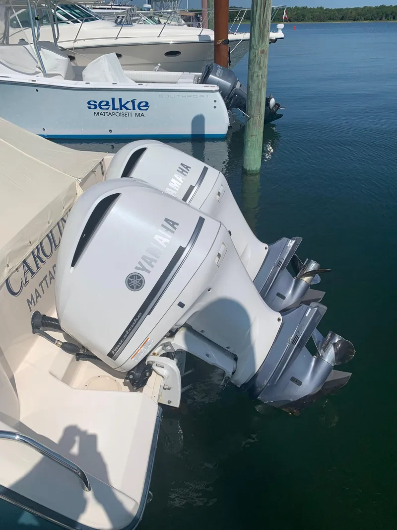 Slide: The Image of 37-Engines up - 35