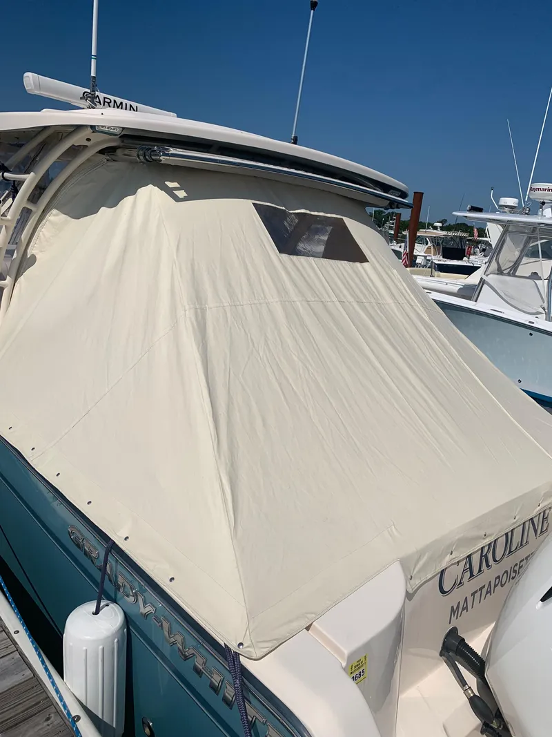 Slide: The Image of 8-Cockpit cover - 7