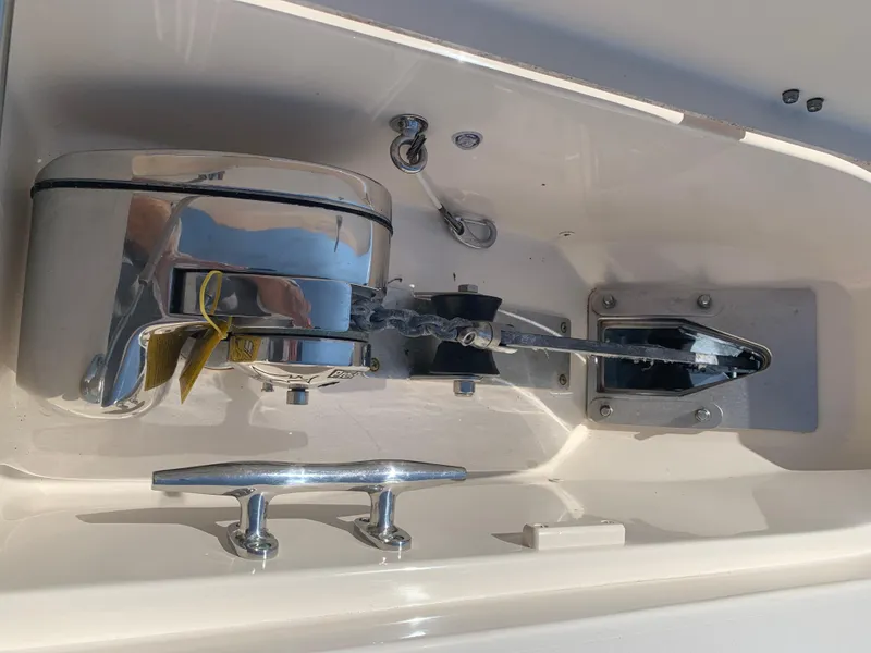 Slide: The Image of 9-Anchor shoot - 8