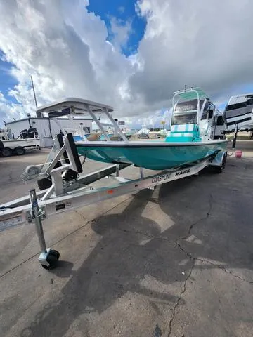 Slide: The Image of Majek 25 ILLUSION 2024 - 1