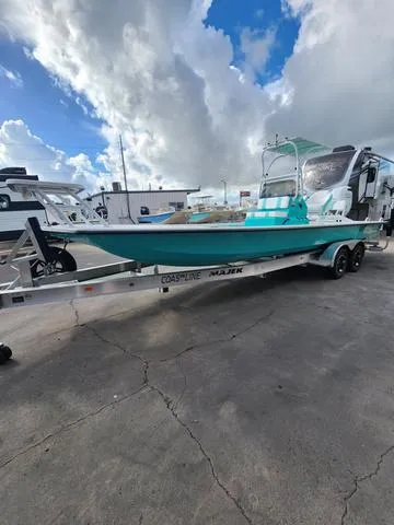 Slide: The Image of Majek 25 ILLUSION 2024 - 2