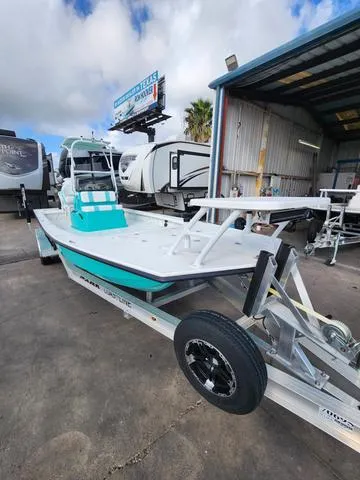 Slide: The Image of Majek 25 ILLUSION 2024 - 3