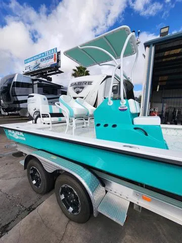 Slide: The Image of Majek 25 ILLUSION 2024 - 5