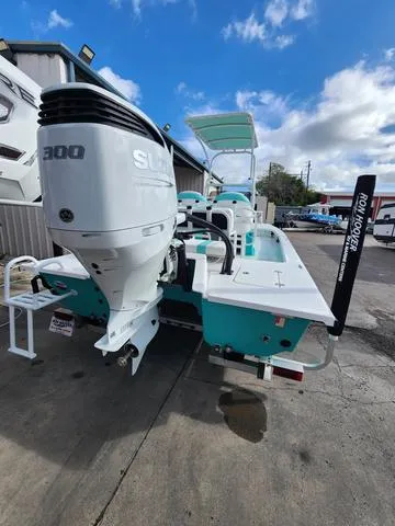 Slide: The Image of Majek 25 ILLUSION 2024 - 7