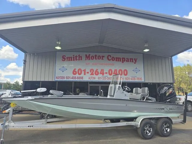 The Image of Xpress H22 2025 - 1