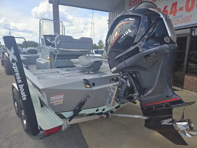 Slide: The Image of Xpress H22 2025 - 12