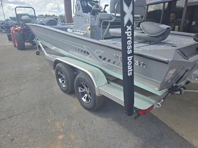 Slide: The Image of Xpress H22 2025 - 18