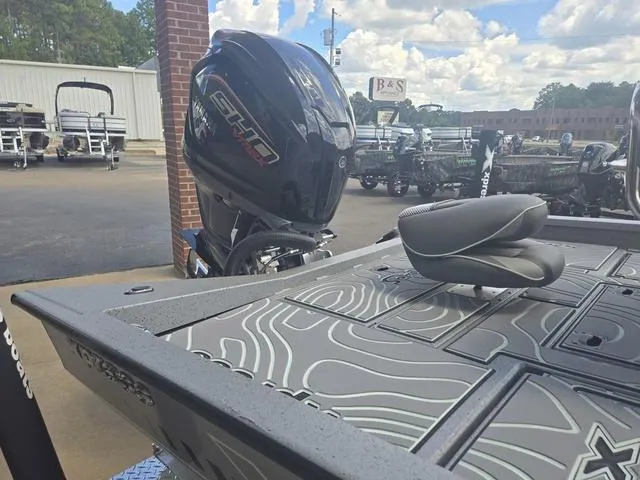 Slide: The Image of Xpress H22 2025 - 19