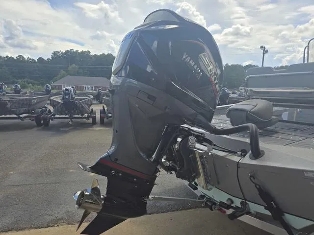 Slide: The Image of Xpress H22 2025 - 20