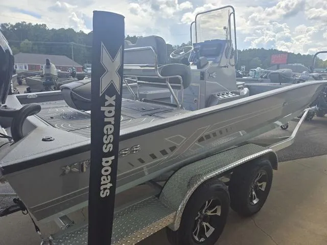 Slide: The Image of Xpress H22 2025 - 21