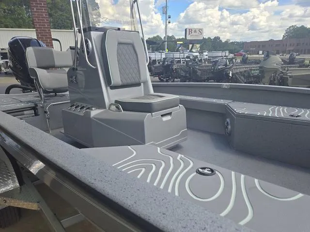 Slide: The Image of Xpress H22 2025 - 5