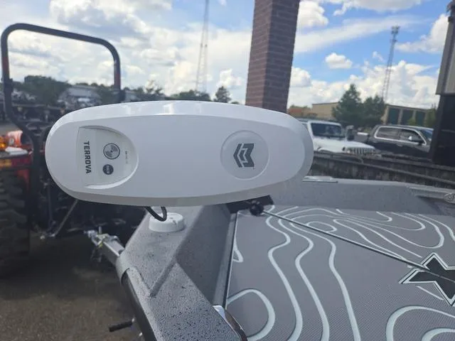 Slide: The Image of Xpress H22 2025 - 8