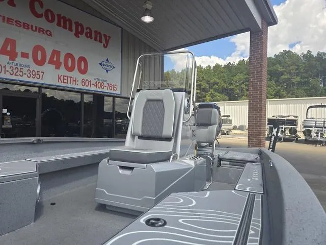 Slide: The Image of Xpress H22 2025 - 9