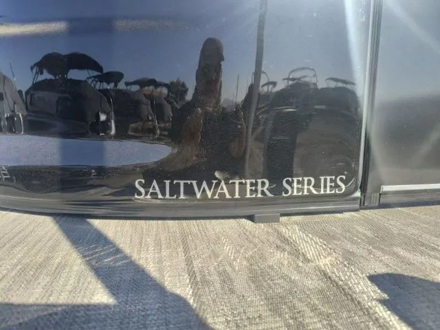 Slide: The Image of Tahoe Grand Tahoe LTD Versatile Rear Bench Windshield 25 2025 - 26