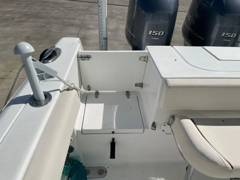 Slide: The Image of Sea Hunt Gamefish 25 2022 - 50