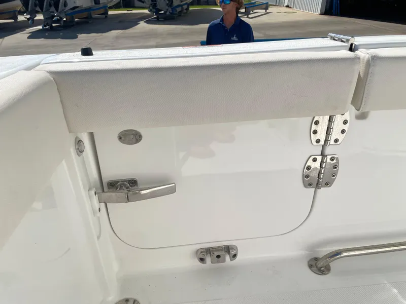 Slide: The Image of Sea Hunt Gamefish 25 2022 - 52