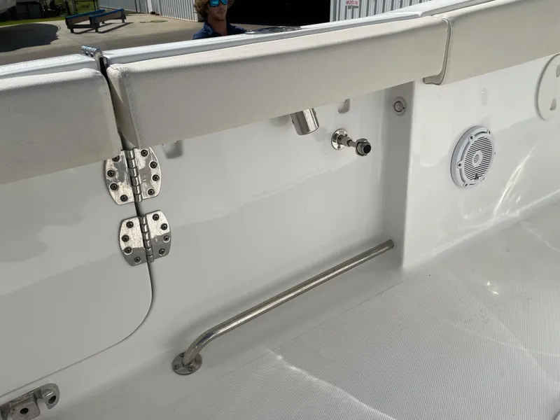 Slide: The Image of Sea Hunt Gamefish 25 2022 - 53