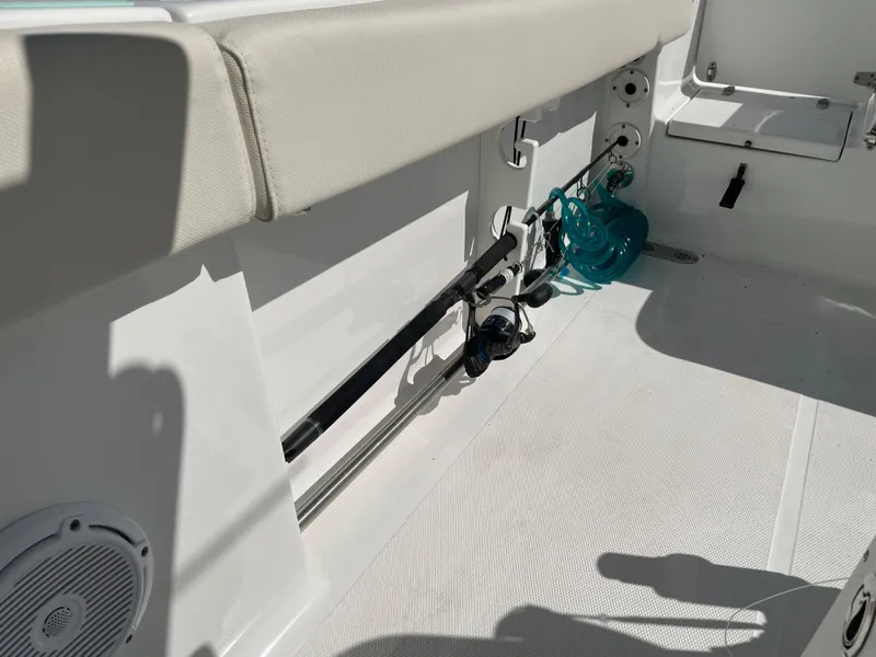 Slide: The Image of Sea Hunt Gamefish 25 2022 - 54