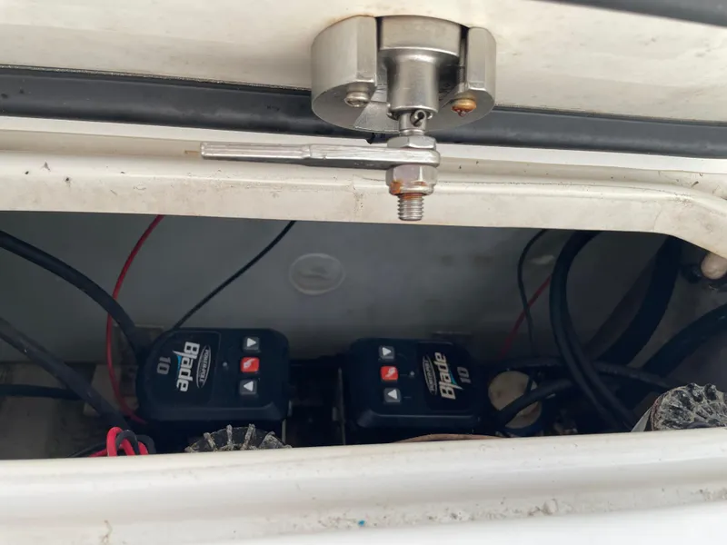 Slide: The Image of Sea Hunt Gamefish 25 2022 - 55