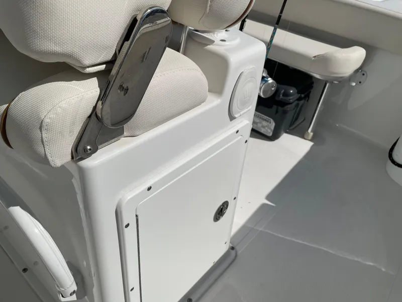 Slide: The Image of Sea Hunt Gamefish 25 2022 - 56