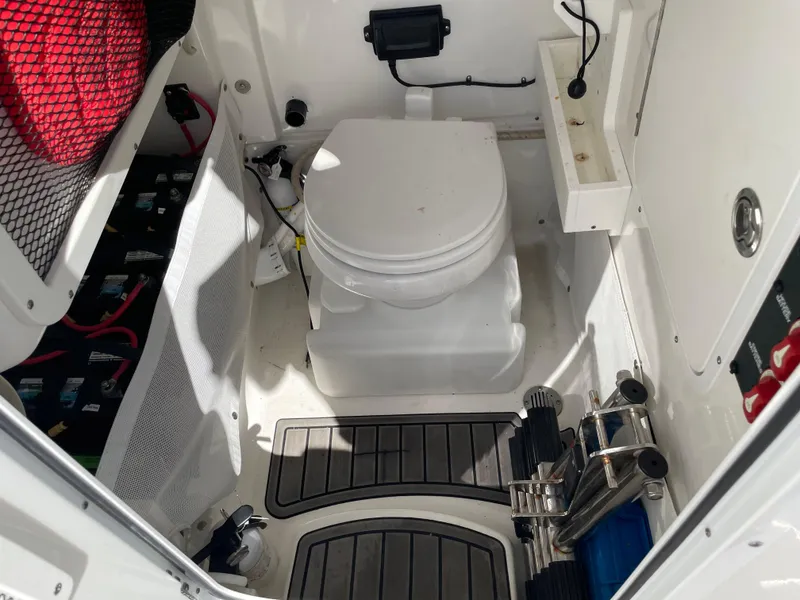 Slide: The Image of Sea Hunt Gamefish 25 2022 - 58