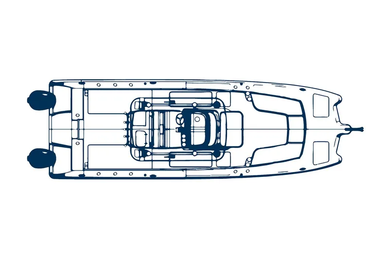 Slide: The Image of Manufacturer Provided Image - 3