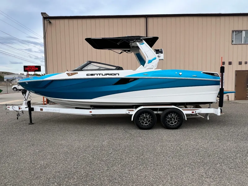 Slide: The Image of Side view - 0