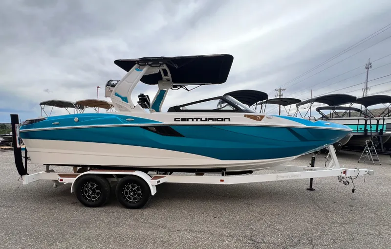 Slide: The Image of Tower - 1