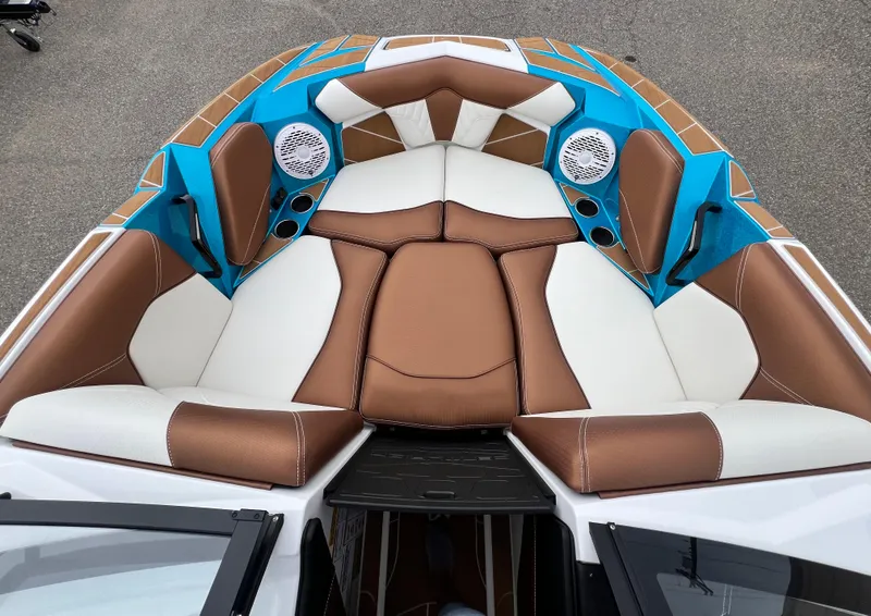 Slide: The Image of Bow - 11