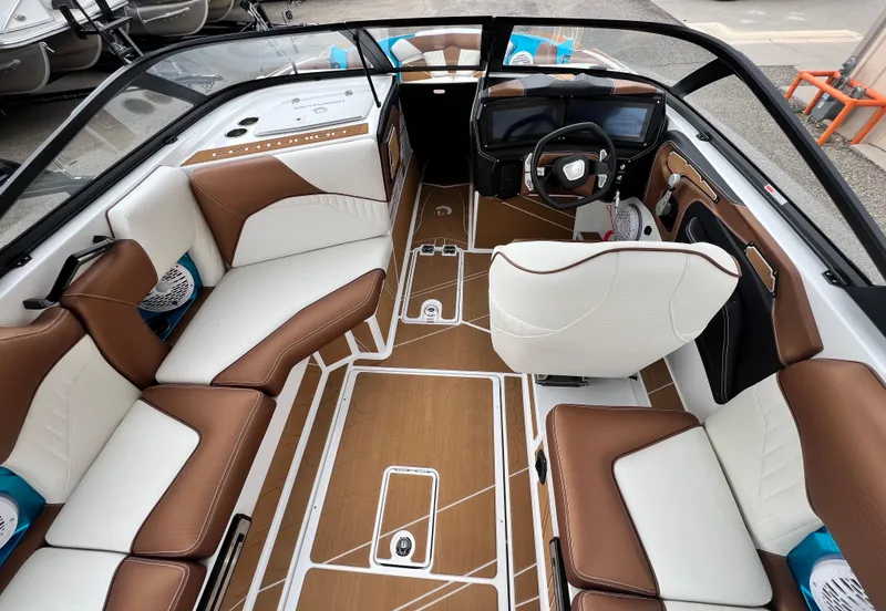 Slide: The Image of looking from the back - 12