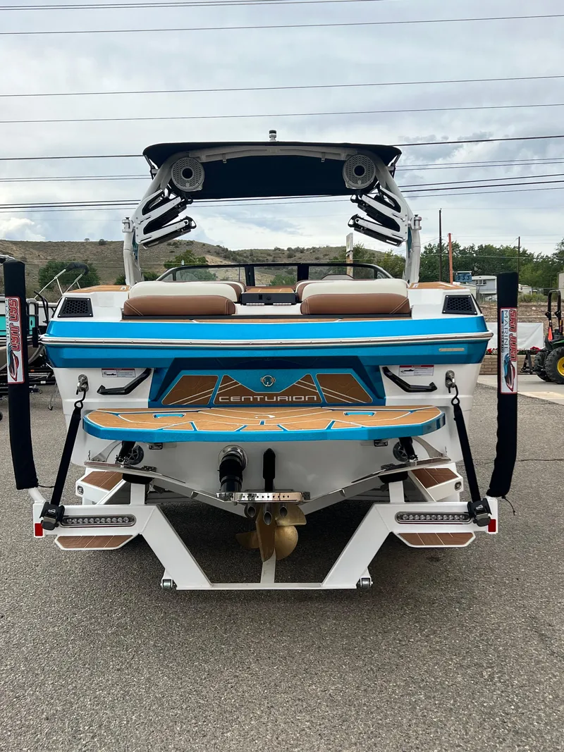 Slide: The Image of Engine - 3