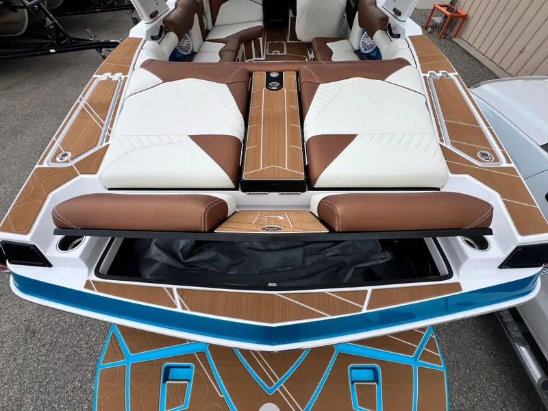 Slide: The Image of Interior - 4