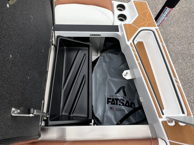 Slide: The Image of Ballasts - 5