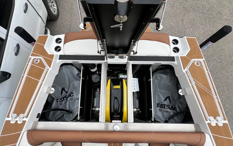 Slide: The Image of Ballasts - 6